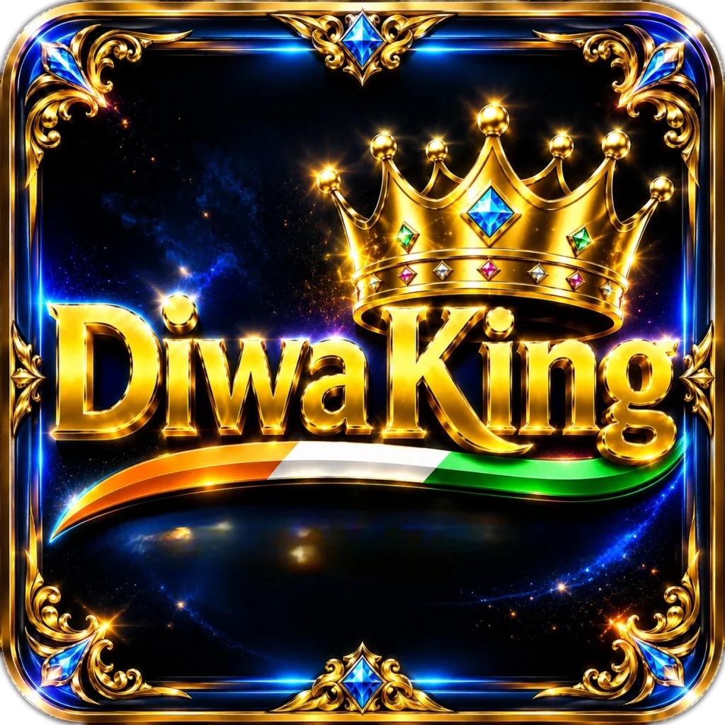 diwa king