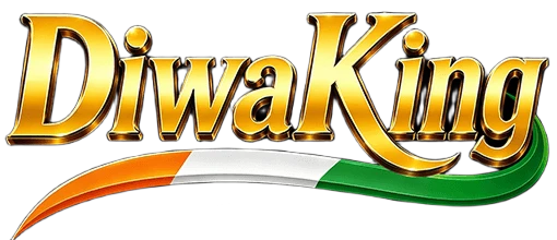Diwa King app graphic